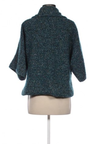 Damen Blazer Unbranded, Größe M, Farbe Mehrfarbig, Preis € 4,99