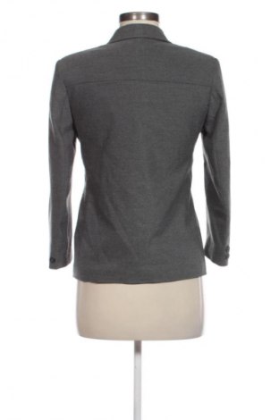 Damen Blazer Unbranded, Größe M, Farbe Grau, Preis 1,99 €