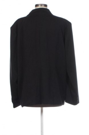 Damen Blazer Unbranded, Größe L, Farbe Schwarz, Preis 11,99 €