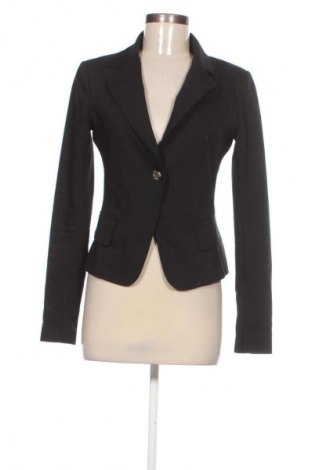 Damen Blazer Unbranded, Größe M, Farbe Schwarz, Preis 2,99 €