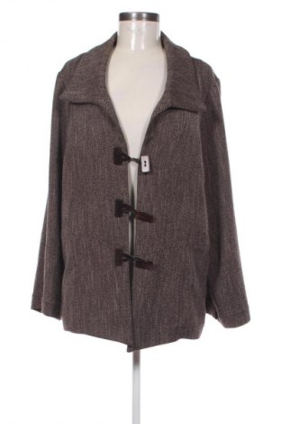 Női blézer Unbranded, Méret XL, Szín Barna, Ár 2 459 Ft