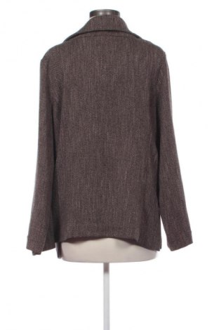 Női blézer Unbranded, Méret XL, Szín Barna, Ár 2 459 Ft