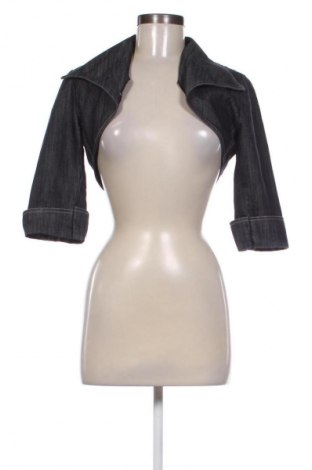 Damski żakiet Unbranded, Rozmiar M, Kolor Czarny, Cena 28,99 zł