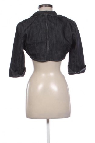 Damski żakiet Unbranded, Rozmiar M, Kolor Czarny, Cena 28,99 zł