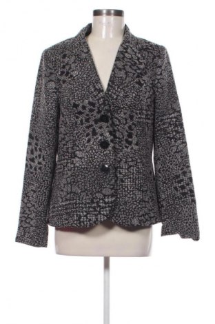 Sacou de femei Unbranded, Mărime M, Culoare Multicolor, Preț 74,99 Lei