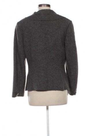 Damen Blazer Unbranded, Größe M, Farbe Grau, Preis € 2,99