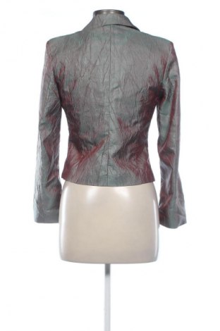 Damen Blazer Unbranded, Größe L, Farbe Braun, Preis 6,99 €