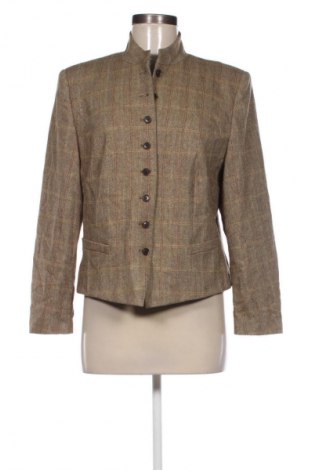 Sacou de femei Unbranded, Mărime M, Culoare Multicolor, Preț 151,99 Lei