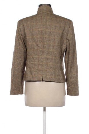 Sacou de femei Unbranded, Mărime M, Culoare Multicolor, Preț 151,99 Lei