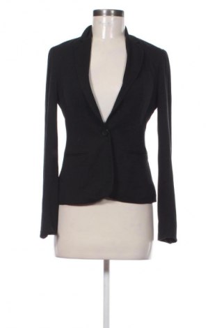 Damen Blazer Unbranded, Größe S, Farbe Schwarz, Preis € 3,99