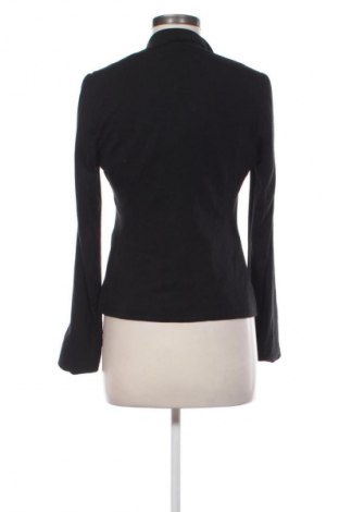 Damen Blazer Unbranded, Größe S, Farbe Schwarz, Preis € 3,99