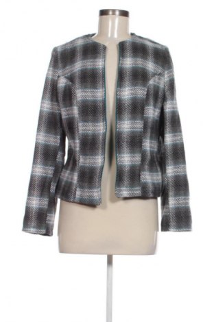 Damen Blazer Unbranded, Größe M, Farbe Mehrfarbig, Preis 1,99 €