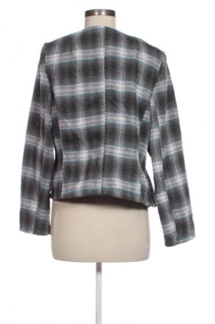 Damen Blazer Unbranded, Größe M, Farbe Mehrfarbig, Preis 1,99 €