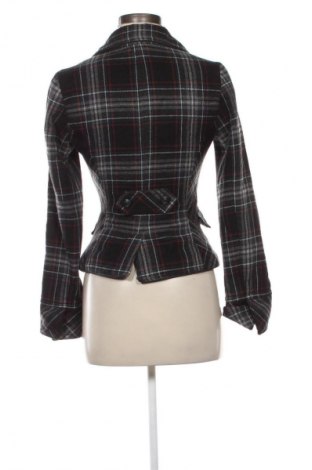 Damen Blazer Unbranded, Größe S, Farbe Mehrfarbig, Preis 5,99 €