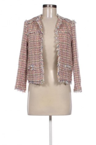 Damen Blazer Unbranded, Größe M, Farbe Mehrfarbig, Preis 5,99 €