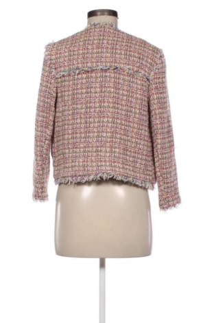 Damen Blazer Unbranded, Größe M, Farbe Mehrfarbig, Preis 5,99 €