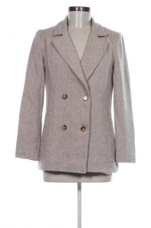 Дамско сако Unbranded, Размер S, Цвят Многоцветен, Цена 8,69 €