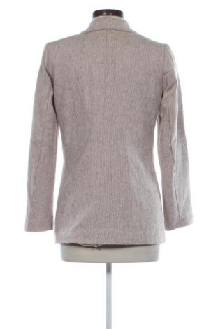 Дамско сако Unbranded, Размер S, Цвят Многоцветен, Цена 8,69 €