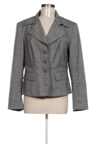 Damen Blazer Unbranded, Größe XL, Farbe Mehrfarbig, Preis € 5,99