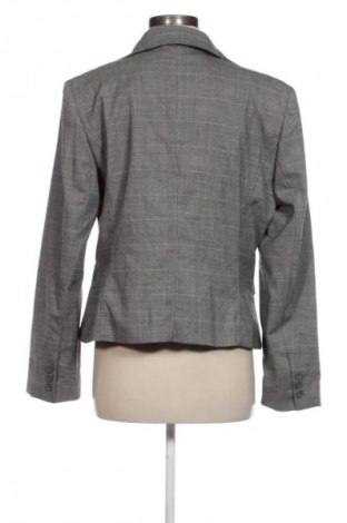 Damen Blazer Unbranded, Größe XL, Farbe Mehrfarbig, Preis € 5,99