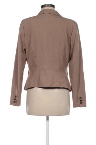Damen Blazer Unbranded, Größe M, Farbe Braun, Preis 4,99 €