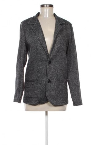 Damen Blazer Unbranded, Größe S, Farbe Mehrfarbig, Preis 5,99 €