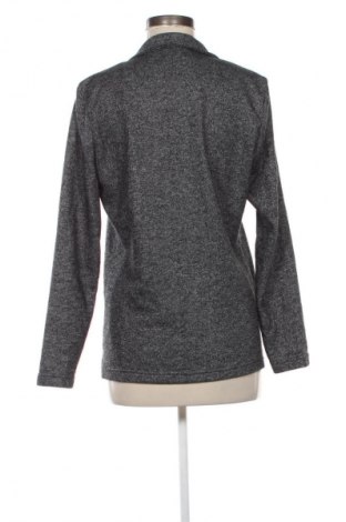 Damen Blazer Unbranded, Größe S, Farbe Mehrfarbig, Preis 5,99 €