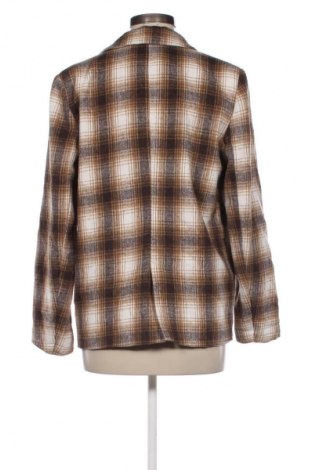 Damen Blazer Unbranded, Größe L, Farbe Mehrfarbig, Preis € 6,99