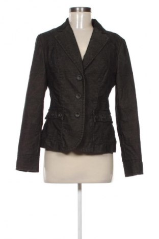 Damen Blazer Unbranded, Größe M, Farbe Grün, Preis 8,99 €
