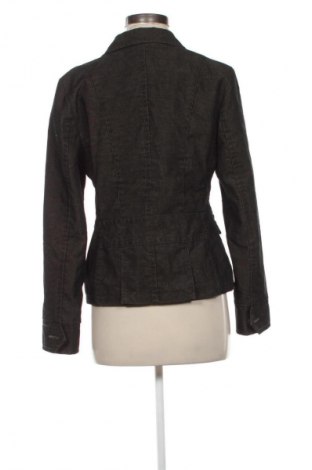 Damen Blazer Unbranded, Größe M, Farbe Grün, Preis 8,99 €