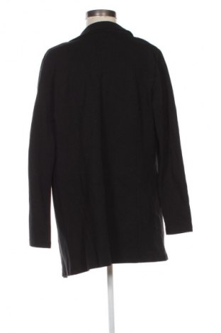 Dámské sako  Unbranded, Velikost M, Barva Černá, Cena  69,00 Kč
