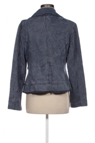 Damen Blazer Unbranded, Größe L, Farbe Mehrfarbig, Preis 5,99 €