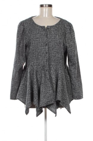 Dámské sako  Unbranded, Velikost S, Barva Vícebarevné, Cena  139,00 Kč