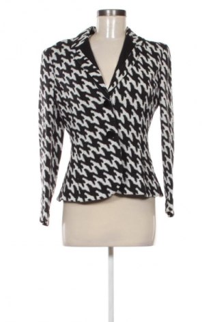 Damen Blazer Unbranded, Größe XS, Farbe Mehrfarbig, Preis € 4,99