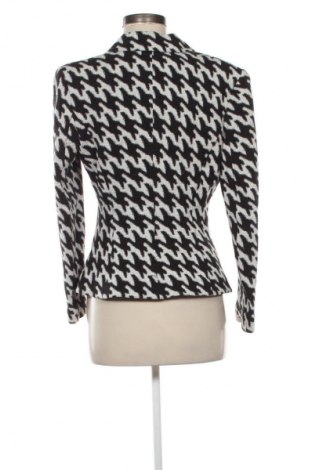 Damen Blazer Unbranded, Größe XS, Farbe Mehrfarbig, Preis € 4,99