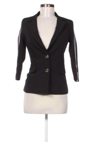 Γυναικείο σακάκι Unbranded, Μέγεθος S, Χρώμα Πολύχρωμο, Τιμή 6,99 €