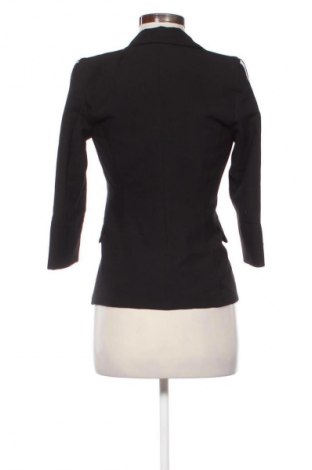 Γυναικείο σακάκι Unbranded, Μέγεθος S, Χρώμα Πολύχρωμο, Τιμή 6,99 €