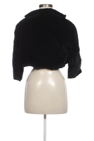 Damen Blazer Unbranded, Größe S, Farbe Schwarz, Preis 2,99 €