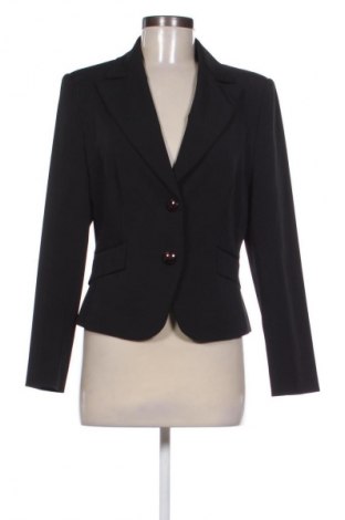 Γυναικείο σακάκι Unbranded, Μέγεθος M, Χρώμα Μαύρο, Τιμή 6,99 €