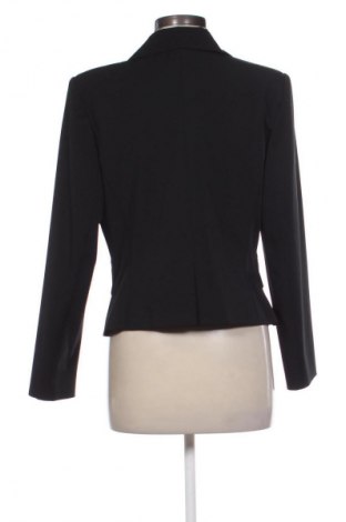 Γυναικείο σακάκι Unbranded, Μέγεθος M, Χρώμα Μαύρο, Τιμή 6,99 €