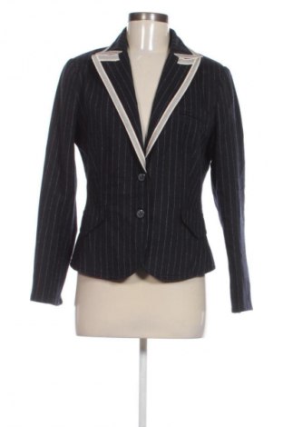 Damen Blazer Unbranded, Größe S, Farbe Mehrfarbig, Preis € 5,99