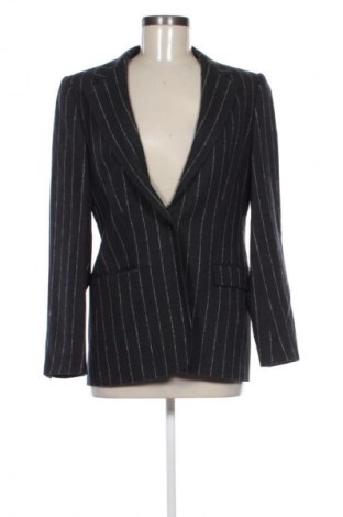 Γυναικείο σακάκι Unbranded, Μέγεθος M, Χρώμα Πολύχρωμο, Τιμή 5,99 €