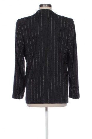 Γυναικείο σακάκι Unbranded, Μέγεθος M, Χρώμα Πολύχρωμο, Τιμή 5,99 €