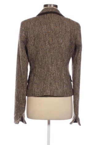 Damen Blazer More & More, Größe M, Farbe Mehrfarbig, Preis 10,99 €