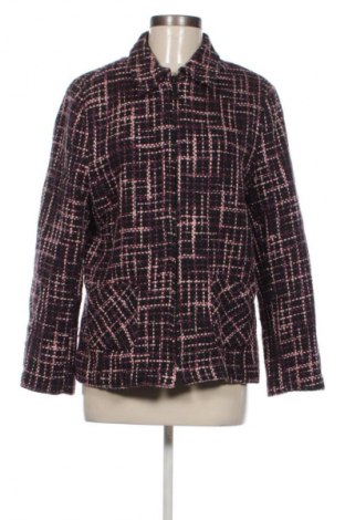 Női blézer Unbranded, Méret L, Szín Sokszínű, Ár 1 959 Ft