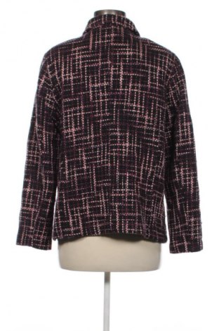 Női blézer Unbranded, Méret L, Szín Sokszínű, Ár 1 959 Ft