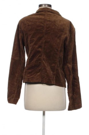 Damen Blazer Unbranded, Größe XL, Farbe Mehrfarbig, Preis 6,99 €