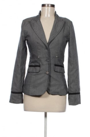 Sacou de femei Unbranded, Mărime S, Culoare Multicolor, Preț 36,99 Lei