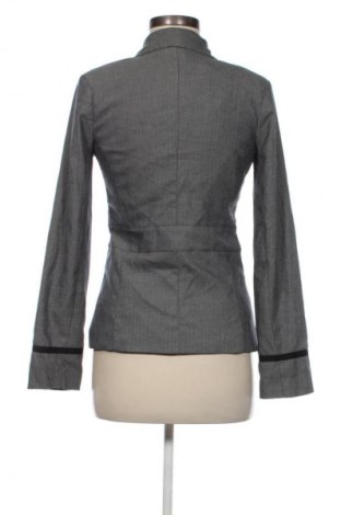 Sacou de femei Unbranded, Mărime S, Culoare Multicolor, Preț 36,99 Lei