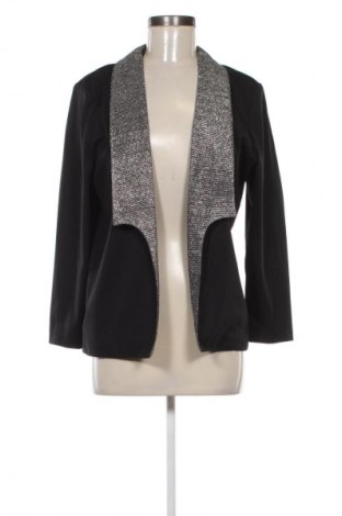 Damski żakiet Unbranded, Rozmiar M, Kolor Czarny, Cena 27,29 zł